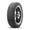 Tunga Nordway 2 195/65 R15 91Q шип.