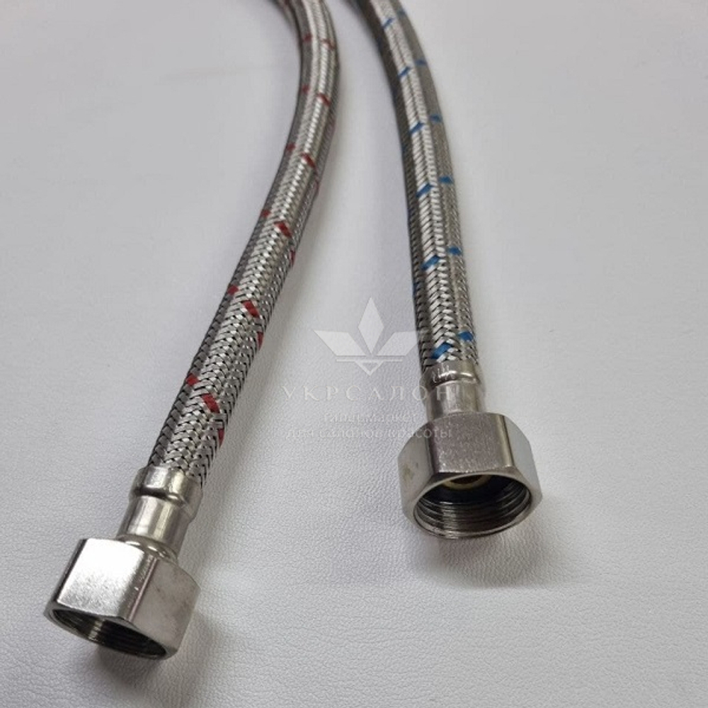 Змішувач для перукарської мийки Стандарт