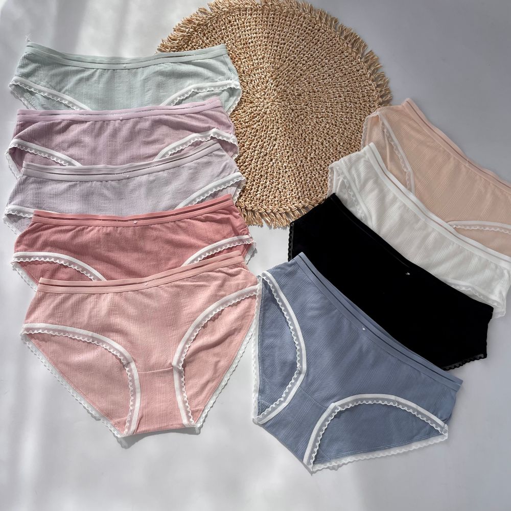 Сліпи з широкою напівпрозорою резинкою