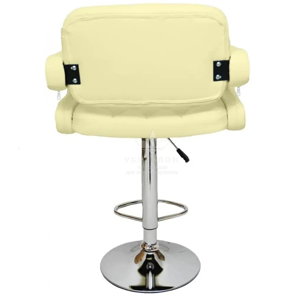 Стільчик для візажу Ralf ekonom