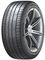 Hankook Tire Ventus S1 evo3 K127B 245/40 R21 100Y XL RunFlat