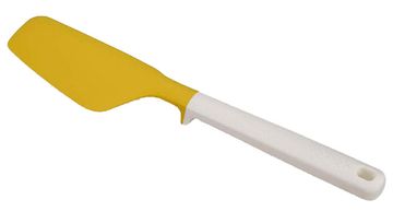 Лопатка Joseph Joseph Elevate 31 см (20122)