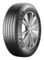 Continental CrossContact RX 215/60 R17 96H