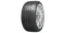 Sailun Atrezzo Eco 185/60 R14 82H