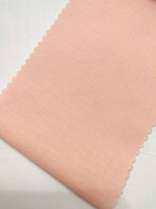 Ранфорс однотонный (2.4)