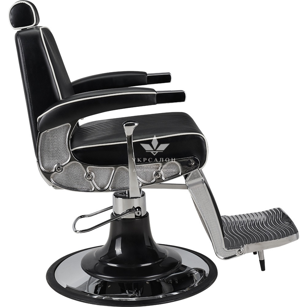 Парикмахерское кресло Barber Stig