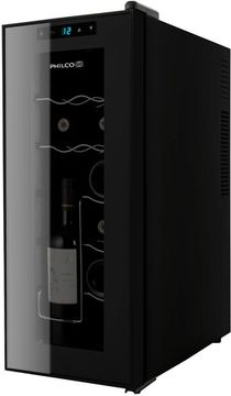 Винна шафа PHILCO PW 12 F