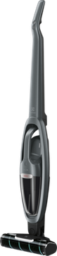 Акумуляторний пилосос Electrolux WQ81-PANIM