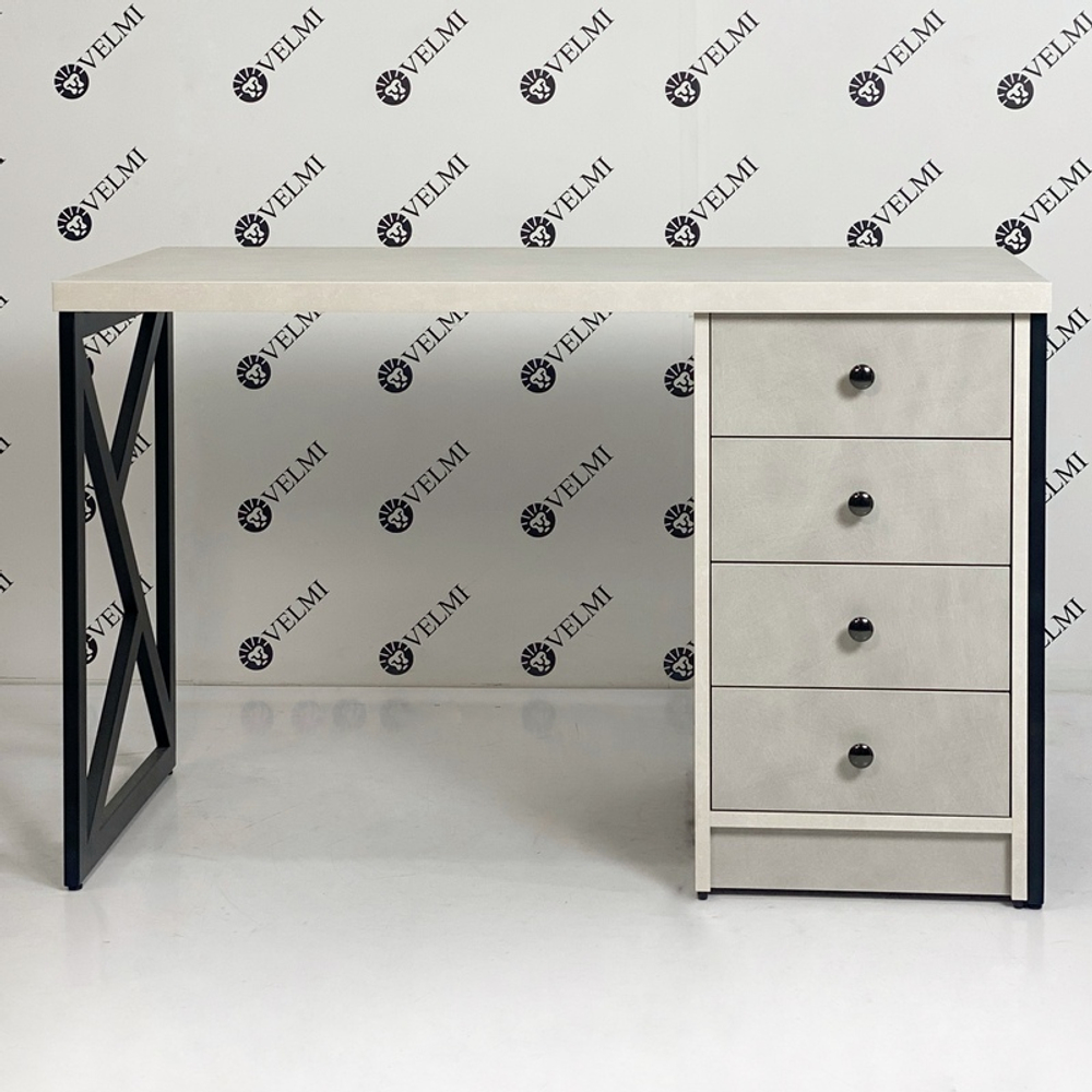 Манікюрний стіл Gabriele