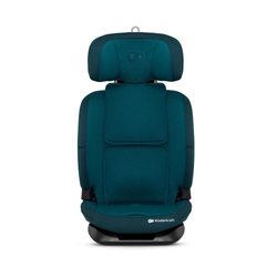 Автокрісло дитяче Kinderkraft Oneto3 i-Size 1/2/3 (9-36 кг)