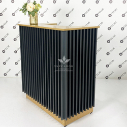 Стойка администратора Lusil