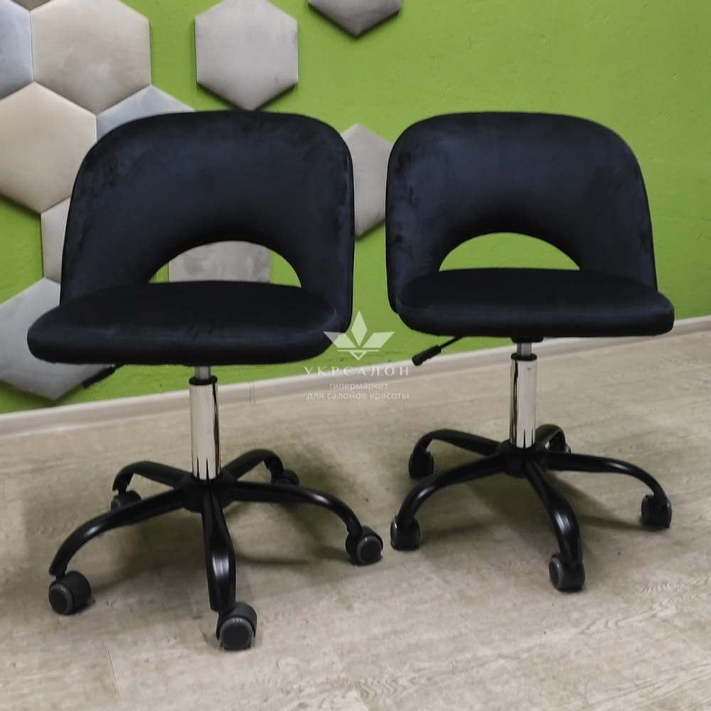 Стульчик для мастера Martin Lux