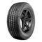 Continental ContiCrossContact LX Sport 285/40 R21 109H XL