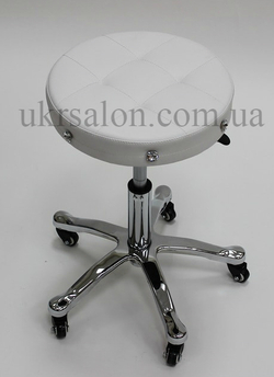 Стільчик майстра 810A