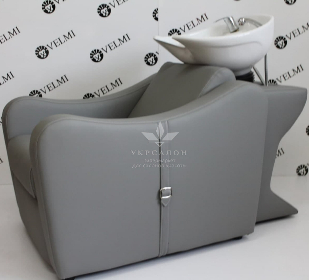 Парикмахерская мойка Sorento