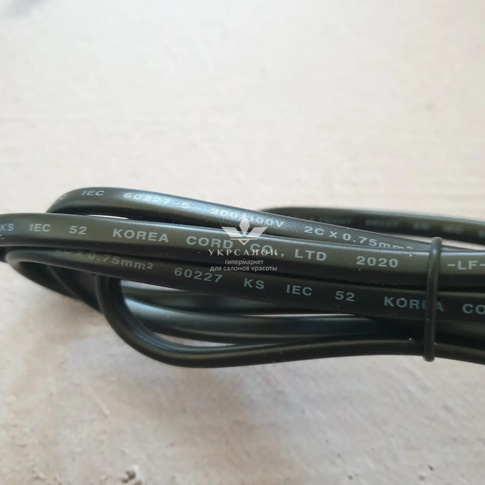 Фрезер для манікюру та педикюру Strong 210/102L (оригінал)