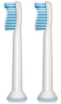 Насадки для зубної щітки Philips HX6052/07