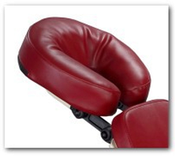 Крісло для комірного масажу "ГНОМ"