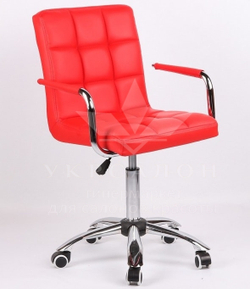 Стульчик мастера Florina