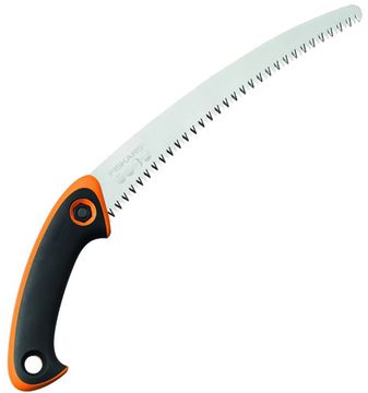 Пила садова професійна Fiskars SW-240 (1020200/123240)