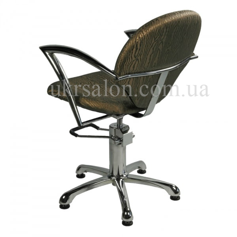 Крісло на гідравлічної помпі ZD-338