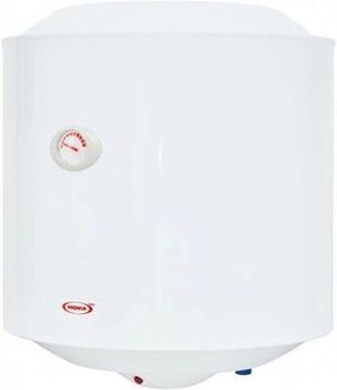 Водонагрівач Novatec NT-S 50