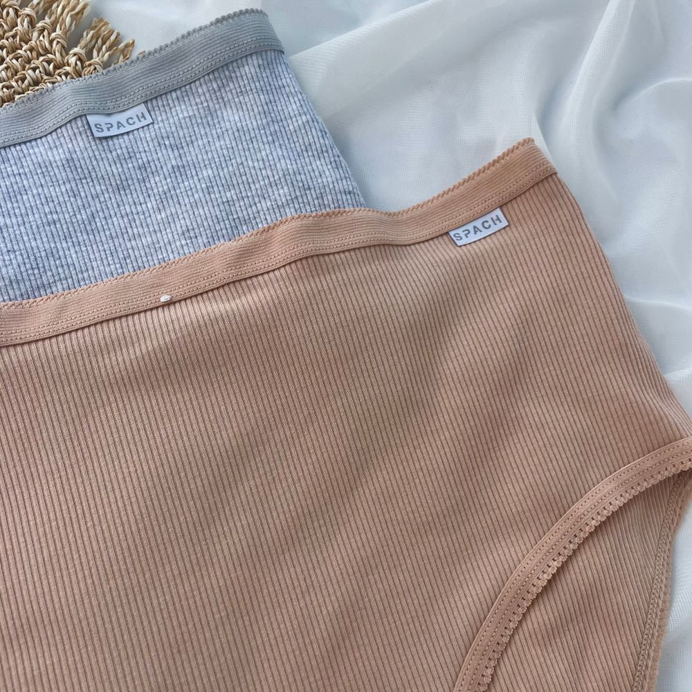 Базові сліпи