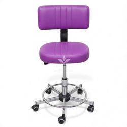 Стульчик мастера T-8