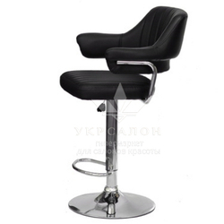 Стульчик для визажа Jef