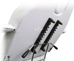 Педикюрна кушетка 234-1