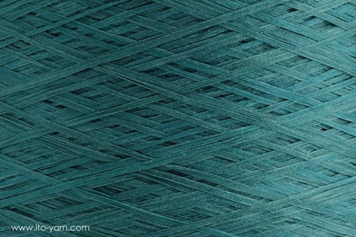 Шёлк ITO Serishin 0104