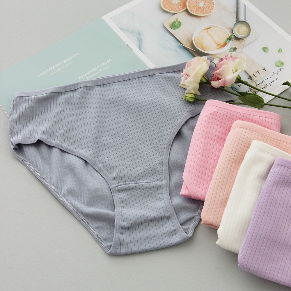 Трусики батал