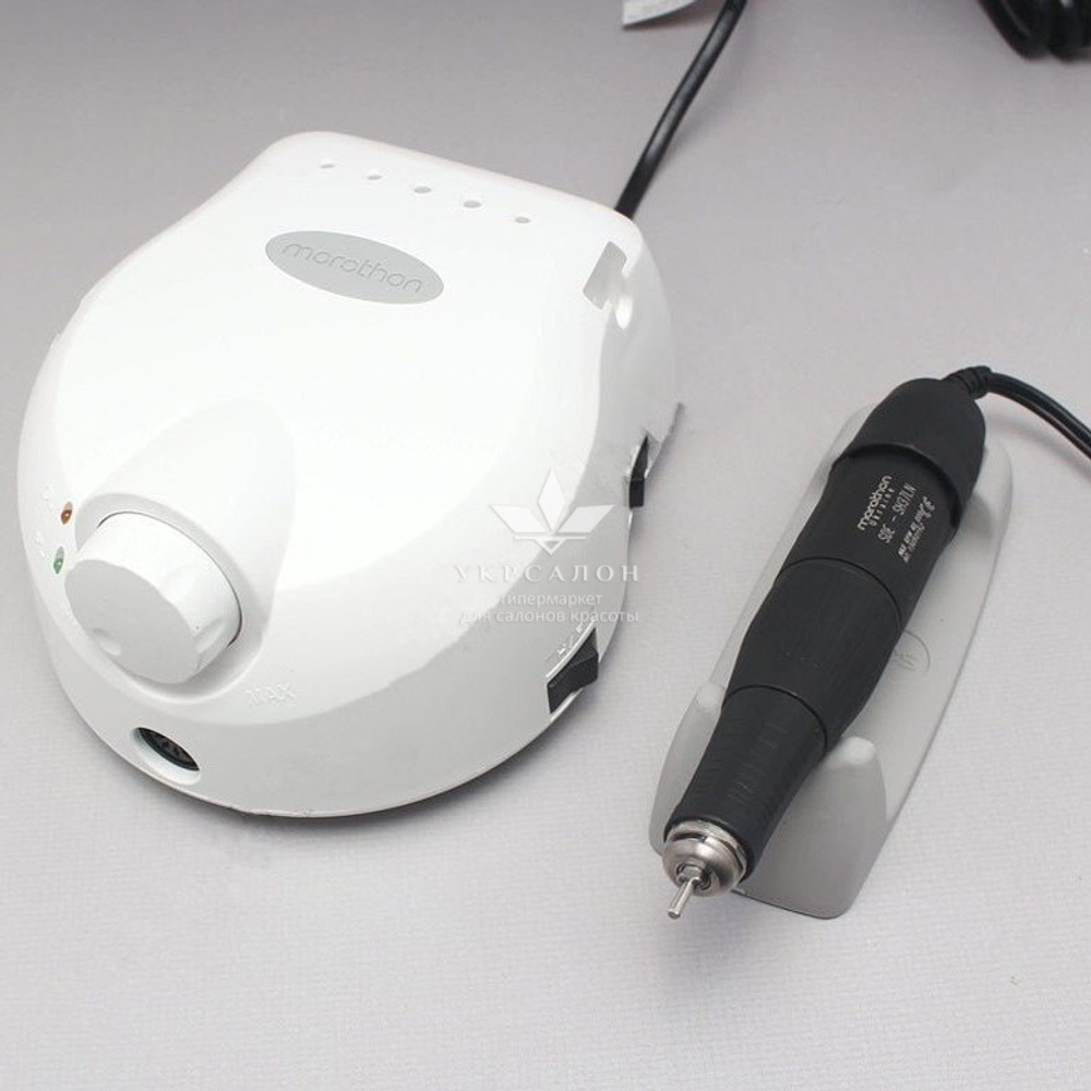Апарат для манікюру Marathon Escort Pro 2 SH37LN