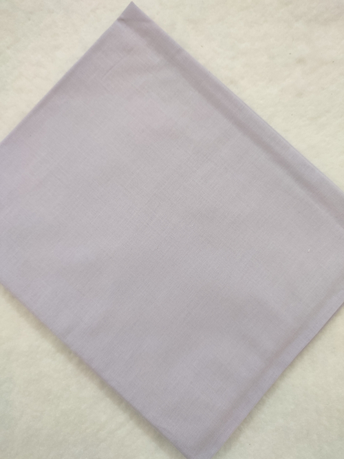 Пеленка хлопковая (80*100)