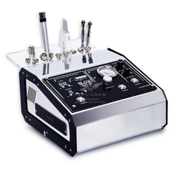 Косметологический комбайн N-03