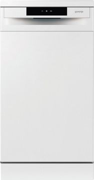 Посудомийна машина GORENJE GS 520 E15W