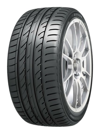 Sailun Atrezzo ZSR SUV 235/55 R18 100V