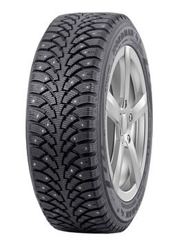 Nokian Tyres Nordman 4 225/60 R16 102T XL