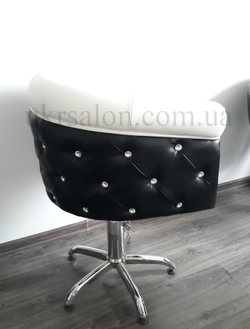 Перукарське крісло Obsession