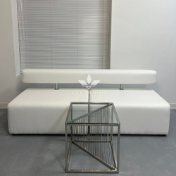 Диван-трансформер для залу очікування Сolorado