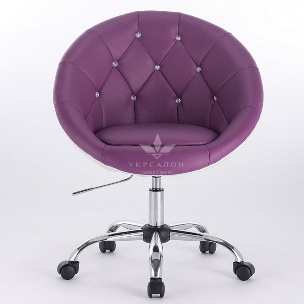 Стульчик мастера Asti Star