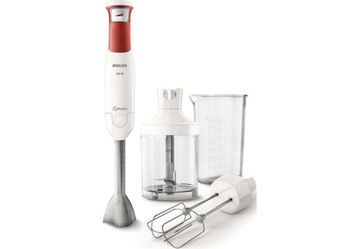 Блендер Philips HR2645/40