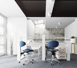 Манікюрний стіл Valio 5