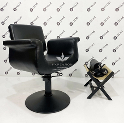 Парикмахерское кресло Diva Loft