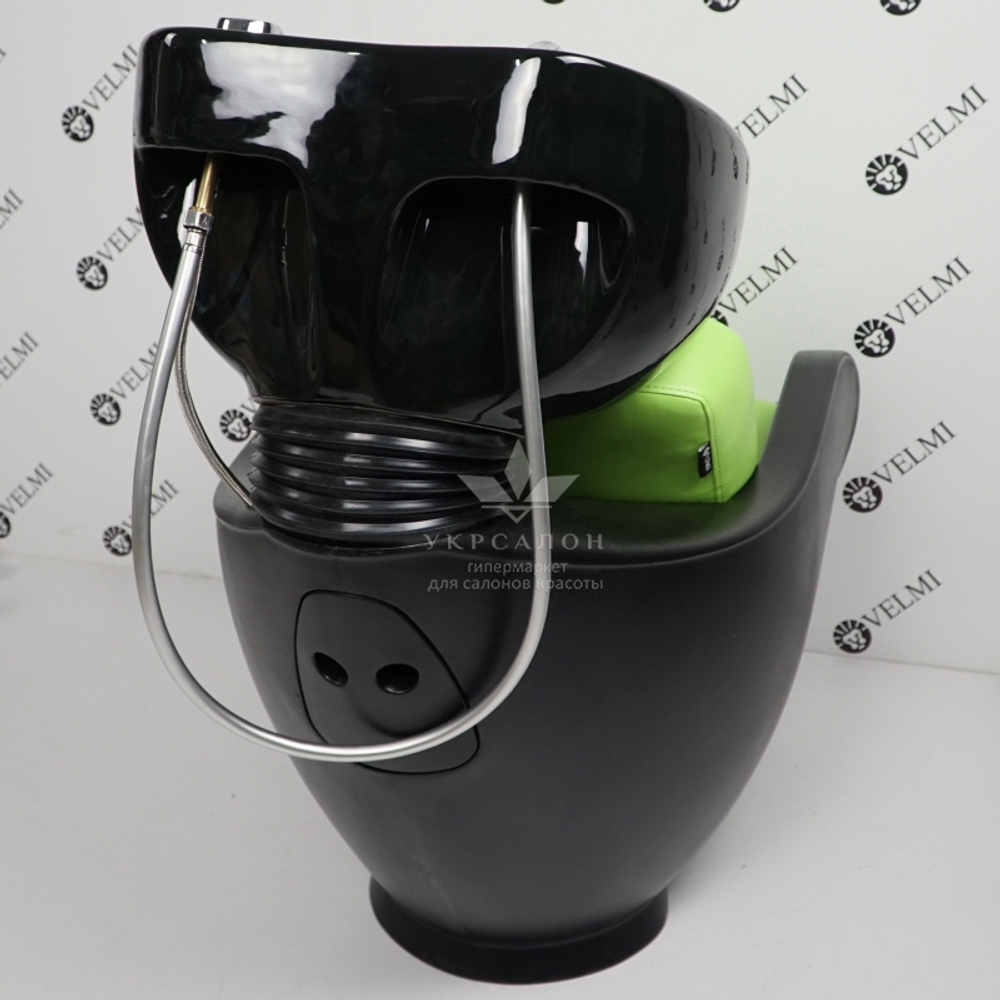 Кресло-мойка THOMAS