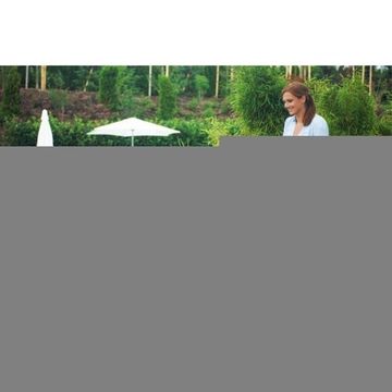 Газонокосарка AL-KO Classic 3.22 SE (112805)