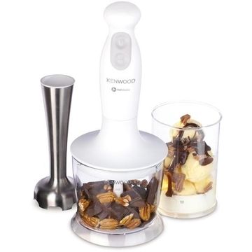 Блендер Kenwood HB 682