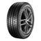 Continental PremiumContact 6 255/55 R18 109Y XL