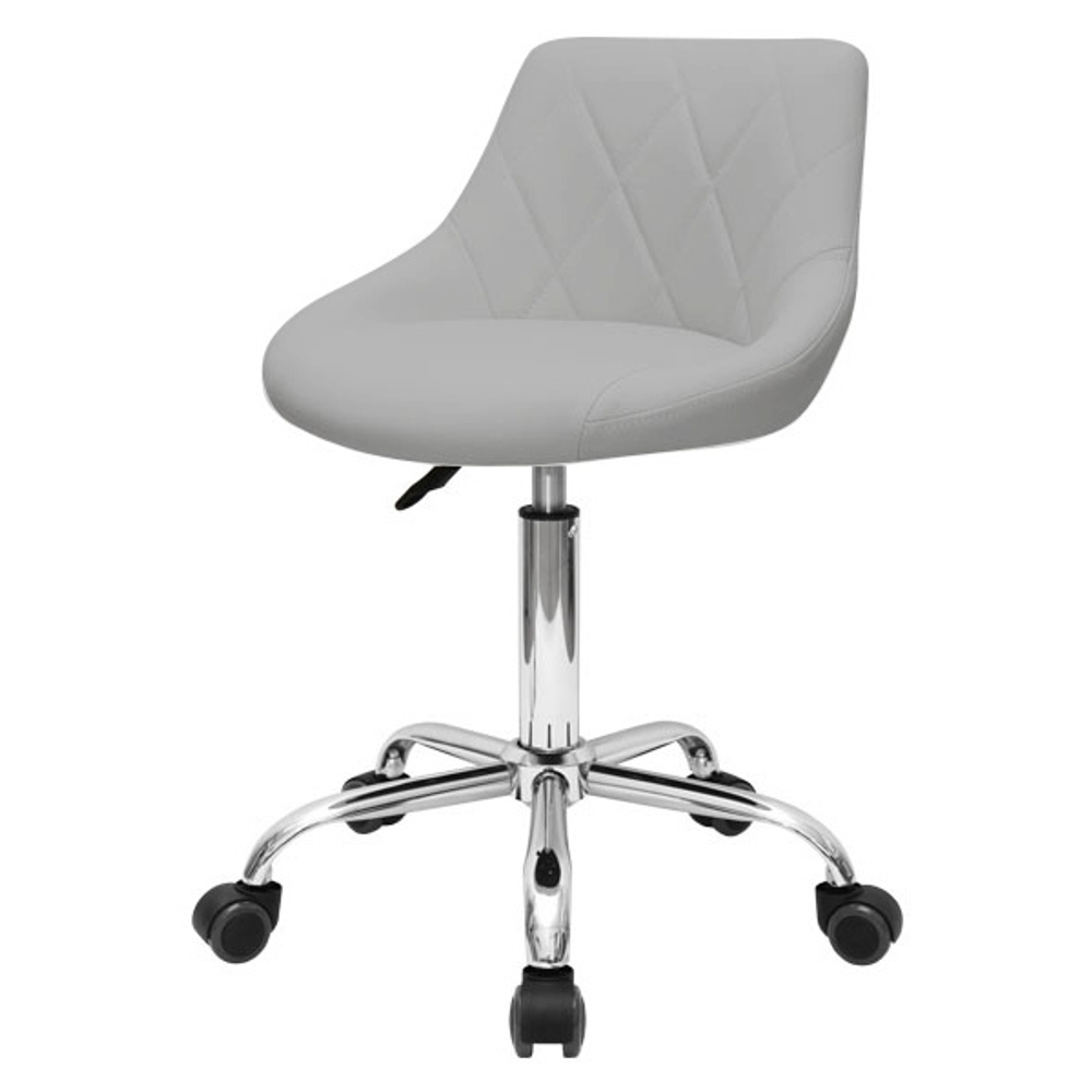 Стульчик мастера 154