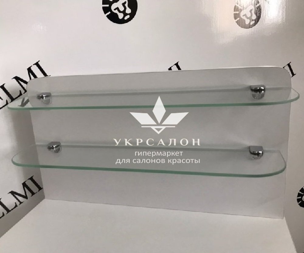 Маникюрный стол Mini plus